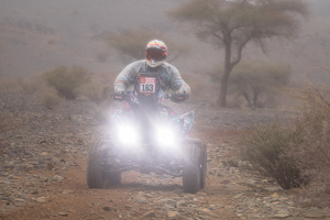 Dakar-Press-Team-AUSTRALIA---Owner-Dakar-Press-Team-AUSTRALIA---Own